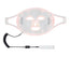 BOOST THE LIGHT SALON LED MASK