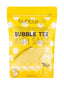 BUBBLE T BATH SALTS TROPICAL 1KG