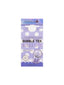 BUBBLE T JASMINE BUBBLE TEA BUBBLE BATH 480ML