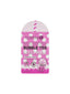 BUBBLE T BERRIES BUBBLE TEA SHEET MASK 20ML