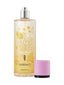 BUBBLE T CITRUS SPRITZ BODY MIST 250ML