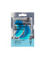 BUBBLE T HYDROGEL EYE PATCHES HYALURONIC ACID AND GREEN TEA FOR DRY SKIN 6G
