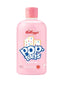 BUBBLE T KELLOGG'S POP TARTS SHOWER GEL 500ML