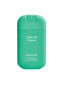 HAAN HYDRATING HAND SANITIZER DEW OF DAWN 30ML
