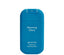 HAAN HYDRATING HAND SANITIZER MORNING GLORY 30ML