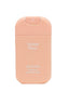 HAAN HAND SANITIZER SUNSET FLEUR SPRAY MYSTERIOUS SUNSET 30ML