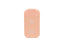 HAAN HAND SANITIZER SUNSET FLEUR SPRAY MYSTERIOUS SUNSET 30ML