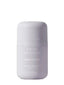 HAAN DEODORANT MARGARITA SPIRIT 40ML