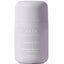 HAAN DEODORANT MARGARITA SPIRIT 40ML