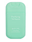 HAAN HYDRATING HAND SANITIZER PURIFYING VERBENA 30ML