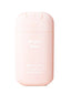 HAAN HYDRATING HAND SANITIZER BRIGHT ROSE 30ML