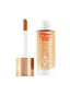 CHARLOTTE TILBURY HOLLYWOOD FLAWLESS FILTER™ 2 FAIR/ PALE 30ML
