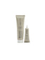 BOOST THE LIGHT SALON DAILY RITUAL LED SKIN CARE 150ML