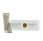 BOOST THE LIGHT SALON DAILY RITUAL LED SKIN CARE 150ML