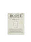 THE LIGHT SALON BOOST HYDROGEL FACE MASK 1 BOX 5*28G