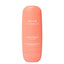 HAAN TOOTHPASTE LIFE'S A BEACH 55ML