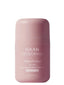 HAAN DEODORANT TALES OF LOTUS 40ML