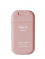 HAAN HAND SANITIZER TALES OF LOTUS 30ML