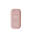HAAN HAND SANITIZER TALES OF LOTUS 30ML