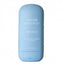 HAAN MORNING GLORY SUNSCREEN SPF 35 60ML
