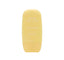 HAAN COCO COOLER MINI HAND CREAM 12ML
