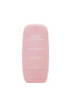 HAAN BODY LOTION TALES OF LOTUS 20ML
