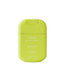 HAAN MOUTH SPRAY APPLE A DAY 20ML