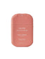HAAN LIFE'S A BEACH MOUTH SPRAY CHAI TEA AND MINT 20ML