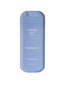 HAAN MORNING GLORY FACE AND BODY MIST 45ML