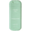 HAAN PURIFYING VERBENA FACE AND BODY MIST 45ML