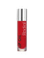 RODIAL LIP OIL WITH COLLAGEN CHERRY 4ML