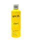 GOT2B SCHWARZKOPF GLUED BLASTING FREEZE SPRAY FOR BLASTING HOLD 340G