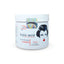 KOJIC ACID HAND AND BODY CREAM 360ML