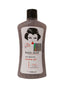 KOJIC ACID SKIN LIGHTENING SHOWER GEL 500ML