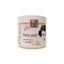 KOJIC ACID FACE AND BODY SCRUB 521ML