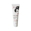 KOJIC ACID SKIN LIGHTENING CREAM 100ML