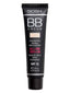 GOSH BB CREAM 01 SAND