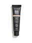 GOSH BB CREAM 02 BEIGE