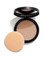 GOSH BB POWDER 06 WARM BEIGE