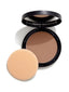 GOSH BB POWDER 08 CHESTNUT
