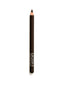 GOSH KOHL / EYELINER 001 BLACK