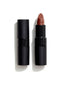 GOSH VELVET TOUCH LIPSTICK MATTE 003 ANTIQUE
