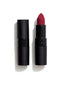 GOSH VELVET TOUCH LIPSTICK MATTE 007 CHERRY
