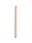 GOSH KOHL / EYELINER 005 NUDE