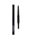 GOSH BROW SHAPE AND FILL 001 BROWN