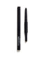 GOSH BROW SHAPE AND FILL 003 DARK BROWN