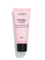 GOSH PRIMER + FILLER LINE - & PORELESS SKIN BASE 30ML