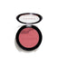 GOSH I'M BLUSHING 003 PASSION