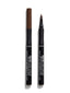 GOSH BROW HAIR STROKE 24H SEMI TATTOO INK PEN 003 DARK BROWN