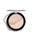 GOSH DEXTREME HIGH COVERAGE POWDER 002 IVORY 9G